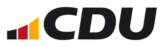 CDU